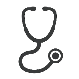 Urologo Andrologo Verona